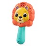 Hochet miroir lumi lion - Item 9 of 9